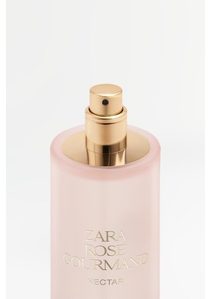 Amber Fusıon Nectar Edp 80 ml