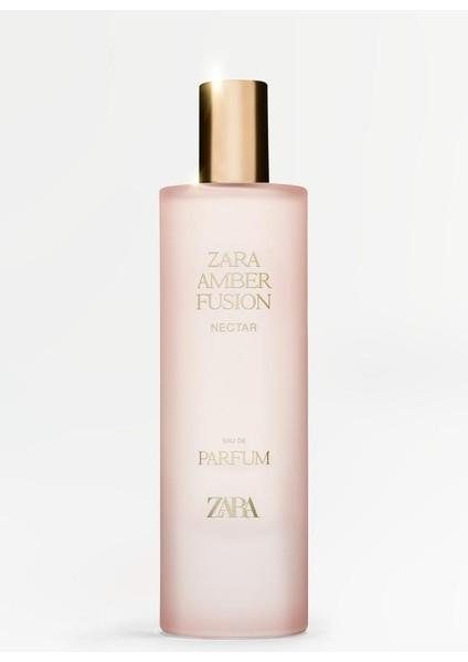 Amber Fusıon Nectar Edp 80 ml