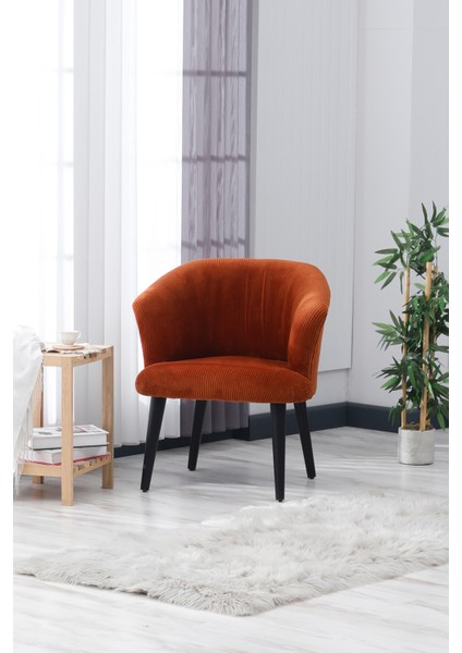 Berjer Tekli Koltuk, Çok Amaçlı,konforlu