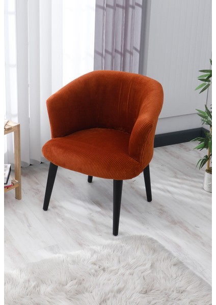 Berjer Tekli Koltuk, Çok Amaçlı,konforlu fiyatları