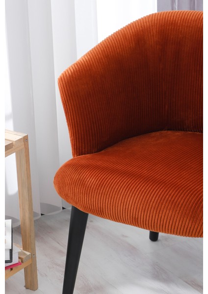 Berjer Tekli Koltuk, Çok Amaçlı,konforlu modelleri