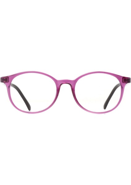 BXFNTS1311 C-05 45 Kadın Optik Çerçeve