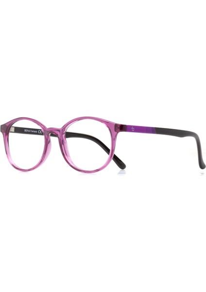 BXFNTS1311 C-05 45 Kadın Optik Çerçeve