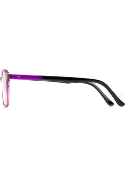 BXFNTS1311 C-05 45 Kadın Optik Çerçeve