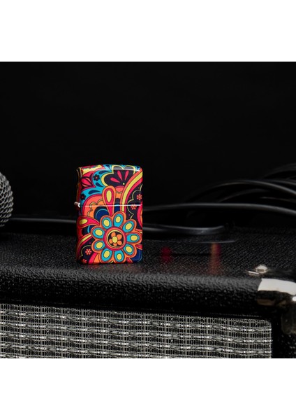 Flower Power Design 49352 fiyatları