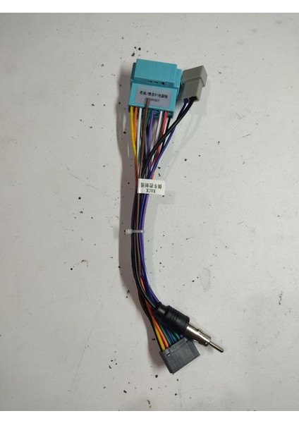 Honda Jazz 2009/2012 10 Inç 8-128 fiyatları