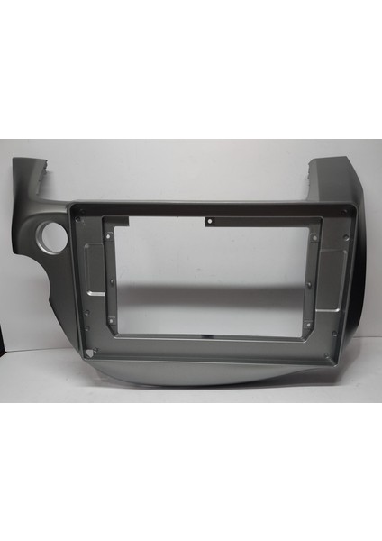 Honda Jazz 2009/2012 10 Inç 8-128 modelleri