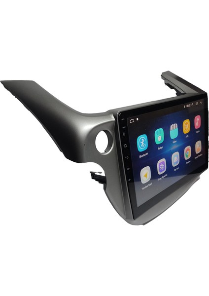 Honda Jazz 2009/2012 10 Inç 8-128 fırsatları