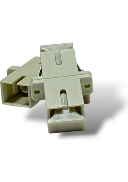 Simplex Sc Multi-Mode Adaptör