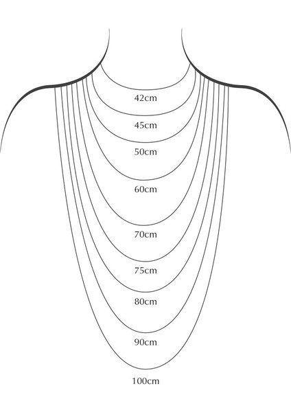 925 Ayar Gümüş Deri Kordonlu Bozkurt Kolye fiyatları