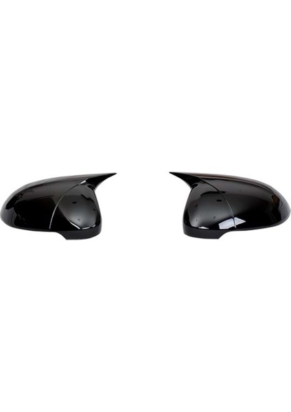 Volkswagen Passat B8 Yarasa Batman Ayna Kapağı