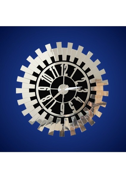 UltraNova fiyatları