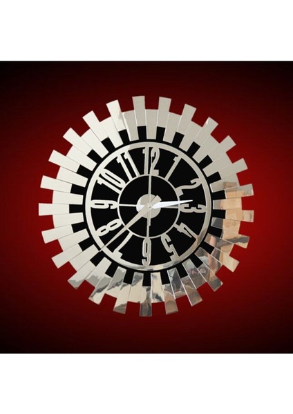 UltraNova fırsatları