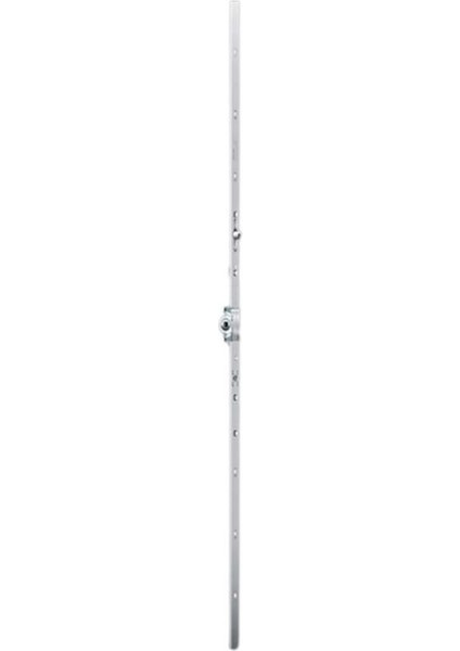 15 mm Göbek 1601-2000 mm Çift Açılım Ön İspanyoleti (Açıklamayı Mutlaka Okuyunuz)