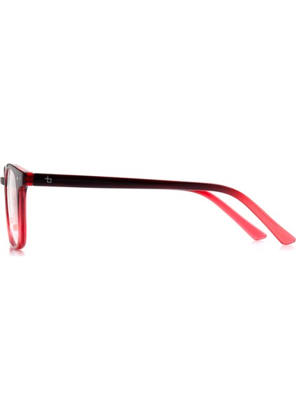 BXFNTS1304 C-203 45 Kadın Optik Çerçeve