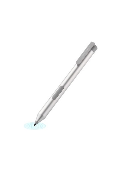 Pro X2 612 G2 839082-001 Bluetooth Stylus Kalem fiyatları