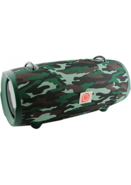 Xertmt2 Xl Kablosuz Hoparlör - Speaker