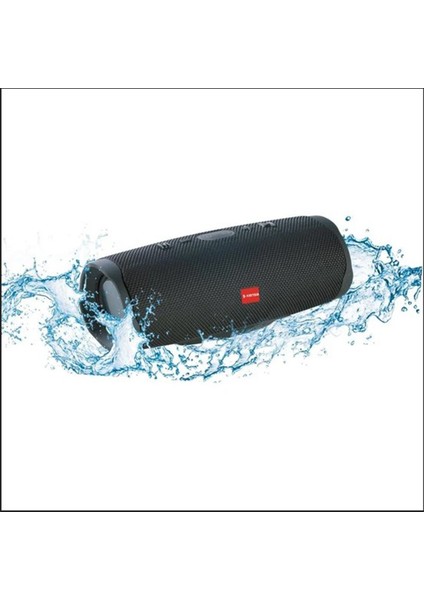 Xertmt2 Xl Kablosuz Hoparlör - Speaker