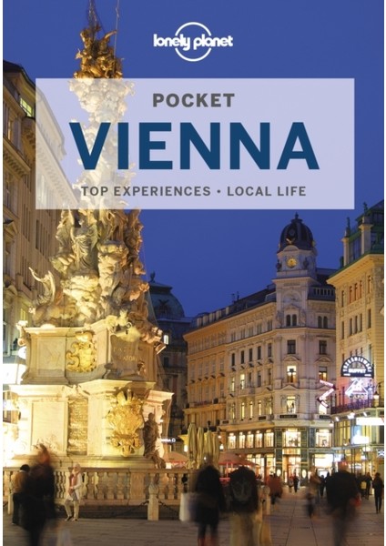 Pocket Vienna 4e