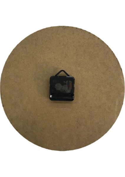 UltraNova indirimleri