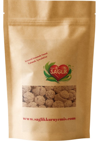 Glikozsuz Leblebi Şekeri fiyatları