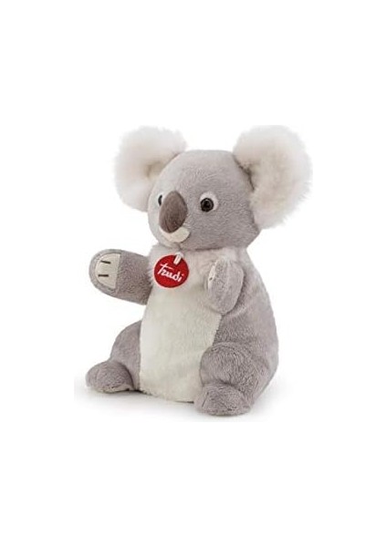 Peluş Puppet Koala