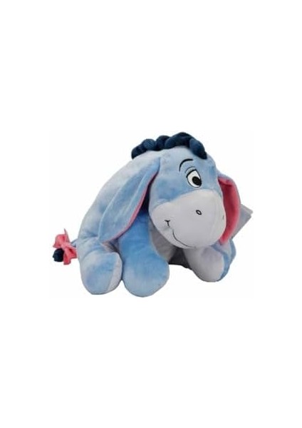 Pelüş Wtp Eeyore, 36 cm