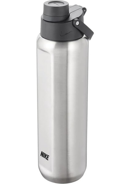 N1003311-953 Recharge Chug Paslanmaz Çelik Suluk 700 ml