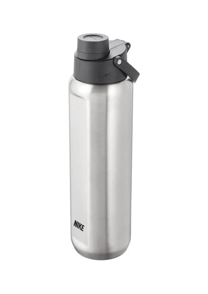 N1003311-953 Recharge Chug Paslanmaz Çelik Suluk 700 ml