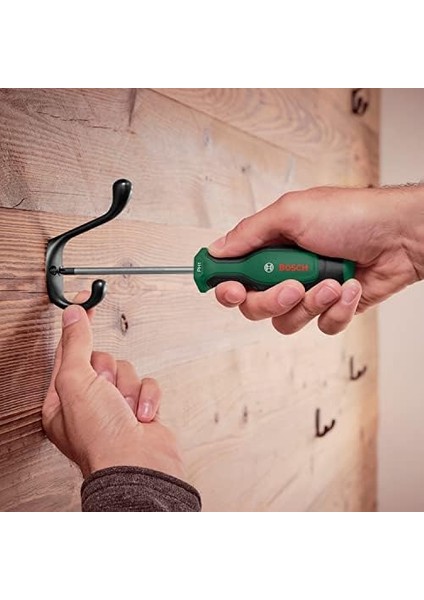 Home And Garden Tornavida Seti 8 Parça fiyatları