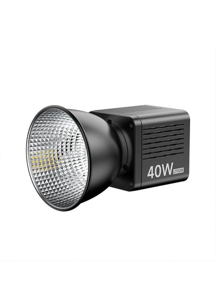 LT028 40W LED Video Işığı