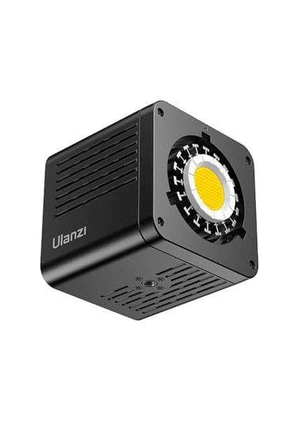 LT028 40W LED Video Işığı