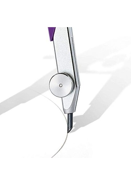 556 00N2 Mars Comfort Pergel Neon Renk fiyatları