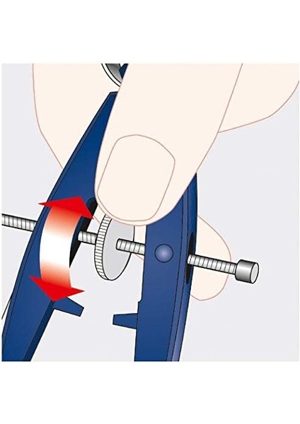 556 00N2 Mars Comfort Pergel Neon Renk modelleri