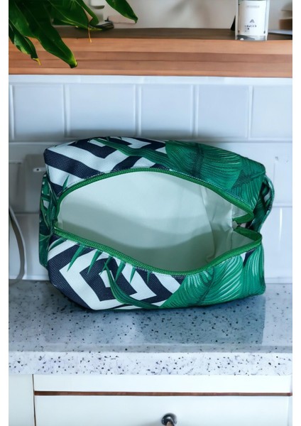 Makyaj ve Kozmetik Çantası-Makyaj PD6494 fırsatları