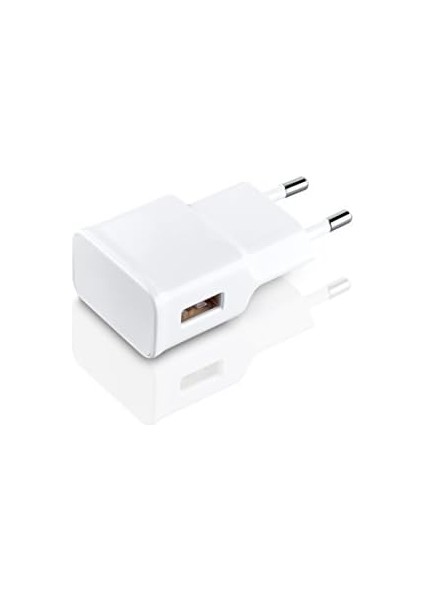 Btr 4.2 x Optik Girişli Bluetooth Alıcı/verici modelleri