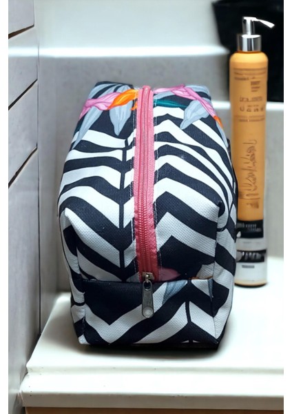 Makyaj ve Kozmetik Çantası-Makyaj PD6289 fiyatları