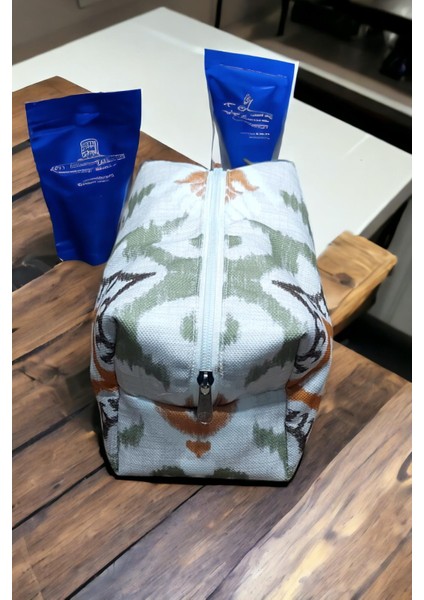 Makyaj ve Kozmetik Çantası-Makyaj PD6401 fiyatları