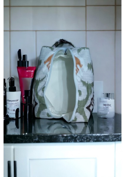 Makyaj ve Kozmetik Çantası-Makyaj PD6401 fırsatları