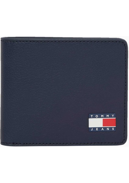 Heritage Leather Cc Wallet Cüzdan