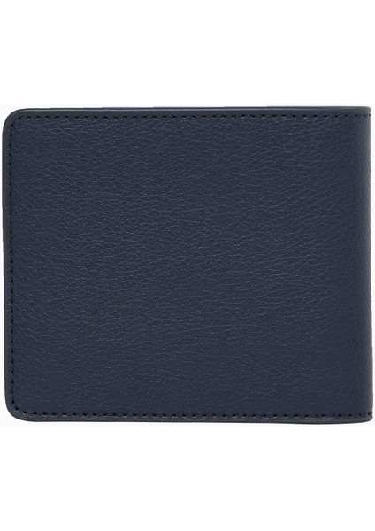 Heritage Leather Cc Wallet Cüzdan
