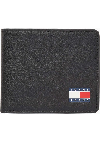 Heritage Leather cc Wallet Cüzdan