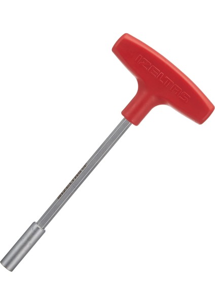 T Tipi Manyetık Bits Tutucu