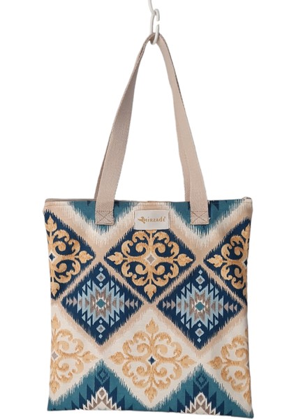 Çanta Duck Bezi - Çanta Duck Bezi 093495 fiyatları