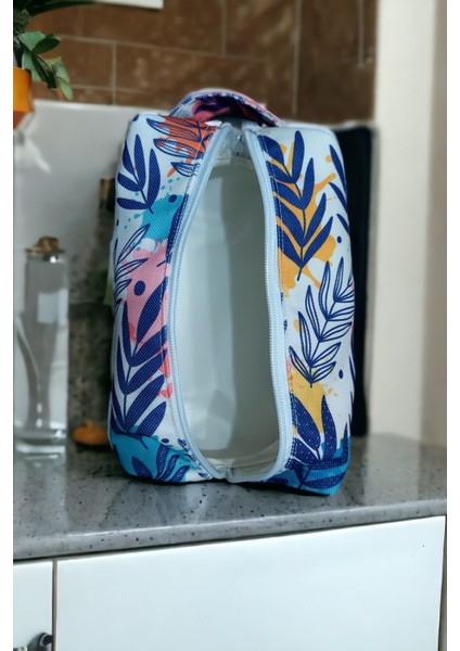 Makyaj ve Kozmetik Çantası-Makyaj PD6524 fırsatları