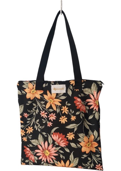 Çanta Duck Bezi - Çanta Duck Bezi 11108902 fiyatları