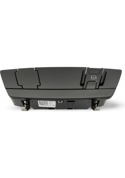 Sunroof Açma Düğmesi - Ford Focus Rs CM5T13D754CA - CM5T-13D754-CA