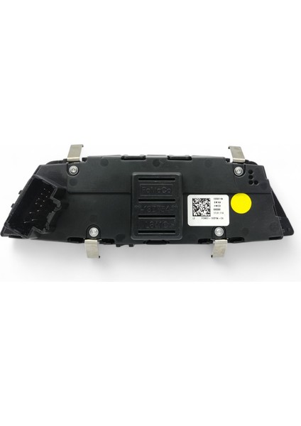 Sunroof Açma Düğmesi - Ford Focus Rs CM5T13D754CA - CM5T-13D754-CA
