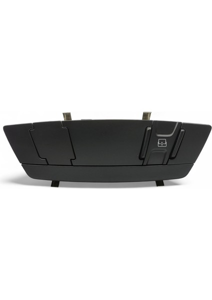 Sunroof Açma Düğmesi - Ford Focus Rs CM5T13D754CA - CM5T-13D754-CA