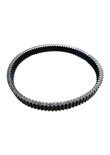 Pcx 125 Debriyaj Kayışı (2018-2020)